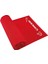 Cotton Frame Beach Towel – Yetişkin Plaj Havlusu/yüksek Kaliteli Spor Havlusu 90 x 180 cm 1