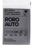 Olimpos Mikrofiber Oto Cam Bezi 50x70 Gri 1