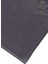 Olimpos Mikrofiber Oto Cam Bezi 50x70 Gri 2