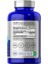 Gaba 750MG | 180 Capsules 2