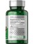 Horbäach Maca Root Matcha 4800MG | 120 Capsules 3