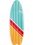 Şişme Sörf Deniz Yatağı - Şişme Deniz Yatağı Sörf - Surf Şişme Yatak - Şişme Sörf Yatak 178X69 Cm. 3