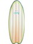 Şişme Sörf Deniz Yatağı - Şişme Deniz Yatağı Sörf - Surf Şişme Yatak - Şişme Sörf Yatak 178X69 Cm. 5