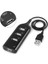 4lü USB 2.0 Hub Çoklayıcı (4744) 2
