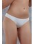 Doreanse Kadın Dikişsiz String Tanga 6166 1