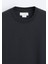 Zr Unisex Oversize Tshirt 3