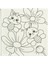 TATİL-KARNE HEDİYESİ 2'li Tuval Boyama Seti 20X20 cm Uv Baskı 6 Akrilik Boya 1 FIRÇA-MODEL-406 2