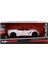 May 32501 2014 Corvette Stingray 1:24 Model Araba -Necotoys 1