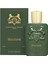 Haltane Royal Essence 125 ml 1