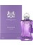 Palatine Edp 75 ml Kadın Parfüm 1