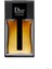 Homme Intense Edp 100 ml Erkek Parfüm 2