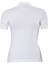 Dantelli Balıkçı T-Shirt 2180 2