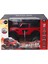 112409 Kumandalı Dev Jeep 1:18 -Gepettoys 2