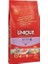 Unique Somonlu Yavru Kedi Maması 2 kg 1