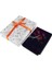 Oyunculara Özel Sniper Tasarımlı 70X30 Oyuncu Mousepad - Mouse Pad - Fare Altlığı - Mouse Pad 2