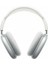 P9 Air Max Kulaklık Kablosuz Bluetooth Kulaklık Wireless 5.0 Müzik Kulaklığı 1