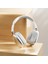 P9 Air Max Kulaklık Kablosuz Bluetooth Kulaklık Wireless 5.0 Müzik Kulaklığı 3