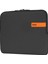 Vivid MCC-6001 13,3”-14,1” Korumalı Laptop Kılıfı, Su Itici Notebook Kılıfı, Macbook Air Kılıfı, Macbook Pro 14 Case, Mackbook Çantası, Tablet Kılıfı, Siyah 1