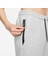 Tech Fleece Mr Jogger Kadın Eşofman Altı FB8330-063 3