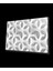 - Geometrik Mimari Cam Tablo 1