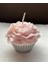Cupcake Mum 120GR Soya 1