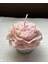 Cupcake Mum 120GR Soya 2