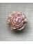 Cupcake Mum 120GR Soya 3
