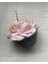 Cupcake Mum 120GR Soya 4