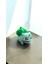 Pokemon Balbasaur figürü 1