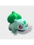 Pokemon Balbasaur figürü 3