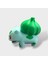 Pokemon Balbasaur figürü 4