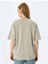 Kadın T-Shirt 4