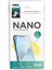 Samsung A80 Nano Ekran Koruyucu 1