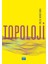 Topoloji - Mehmet Baran 1