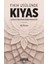 Fıkıh Usulünde Kıyas - Ali Butur 1