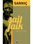 Sarnıç - Sait Faik Abasıyanık 1