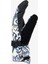 Çok Renkli Erkek Çocuk Kar Eldiveni EQBHN03039-MISSION Youth Glove 2