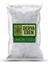 Limon Tuzu Parça Tane 500 gr 1