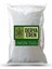 Limon Tuzu İnce 100 gr 1