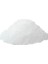 Limon Tuzu İnce 100 gr 2