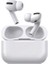 Force S30 Tws Kablosuz Earpods Kulakiçi Anc Bluetooth Kulaklık 1