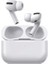 Force S30 Tws Kablosuz Earpods Kulakiçi Anc Bluetooth Kulaklık 2