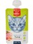 Taze Ton Balıklı&Tavuklu Kedi Et Ezmesi 90 gr 1
