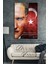 Atatürk Portre Türk Bayrağı Cam Tablo, " Vatanını En Çok Seven " Kurum Ofis Duvar Dekoru ,hediyelik 5
