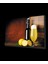 - Limonata Lemonade 1