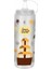 Çikolata Sos Şişesi - Şeffaf - 700 ml 2