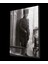 - Atatürk Cam Tablo 1