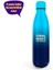 Coral High Renk Geçişli Çelik Termos 500 ml 11934 2