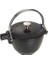 1650087 Çaydanlık/demlik Yuvarlak 1,15 Litre 3