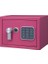 - Pembe Kollu Kasa Mini Boy YSV/170/DB2/P Dijital Yeni 1